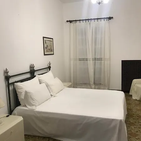 Casa Con Finestra Che Vede Il Mare Villa *