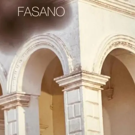 Villa Casa Con Finestra Che Vede Il Mare *