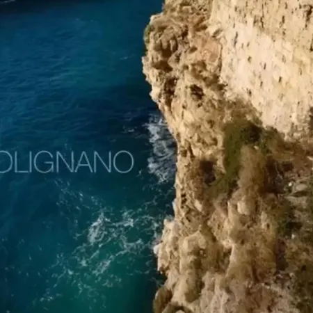 Casa Con Finestra Che Vede Il Mare Villa *