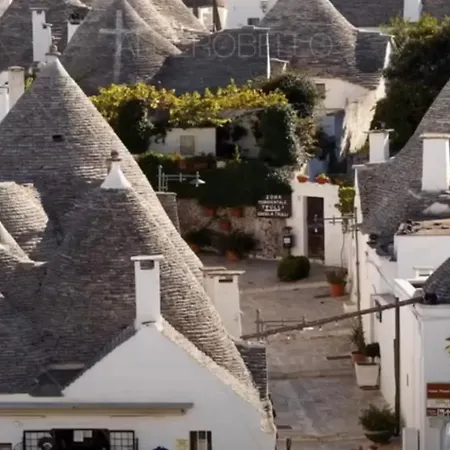 Casa Con Finestra Che Vede Il Mare Villa